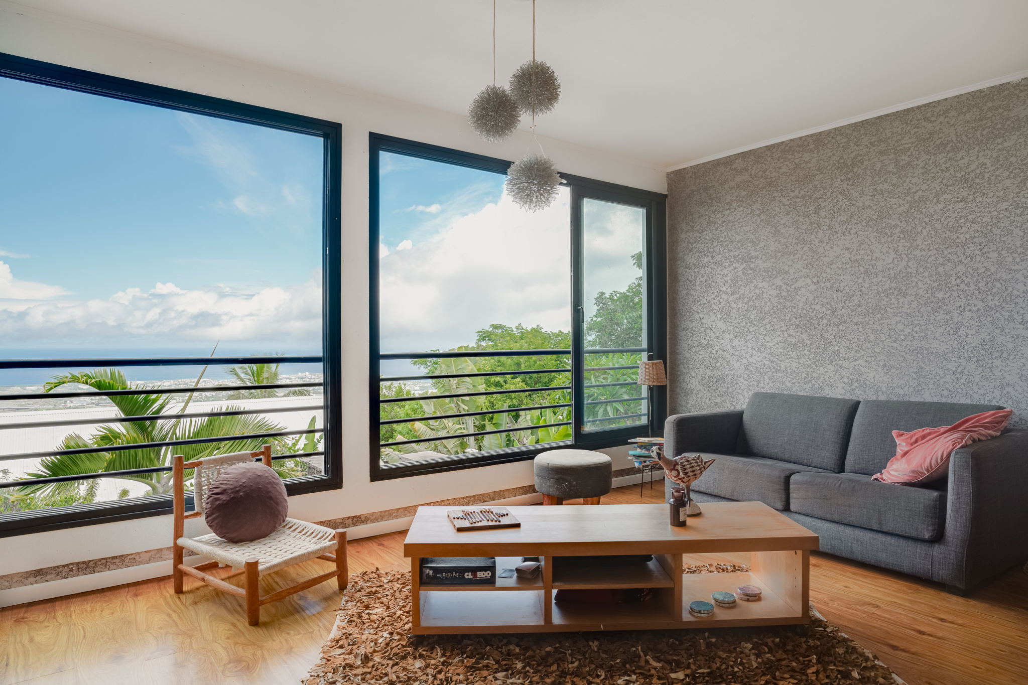 NOUVEAUTE A LA POSSESSION SECTEUR PICHETTE