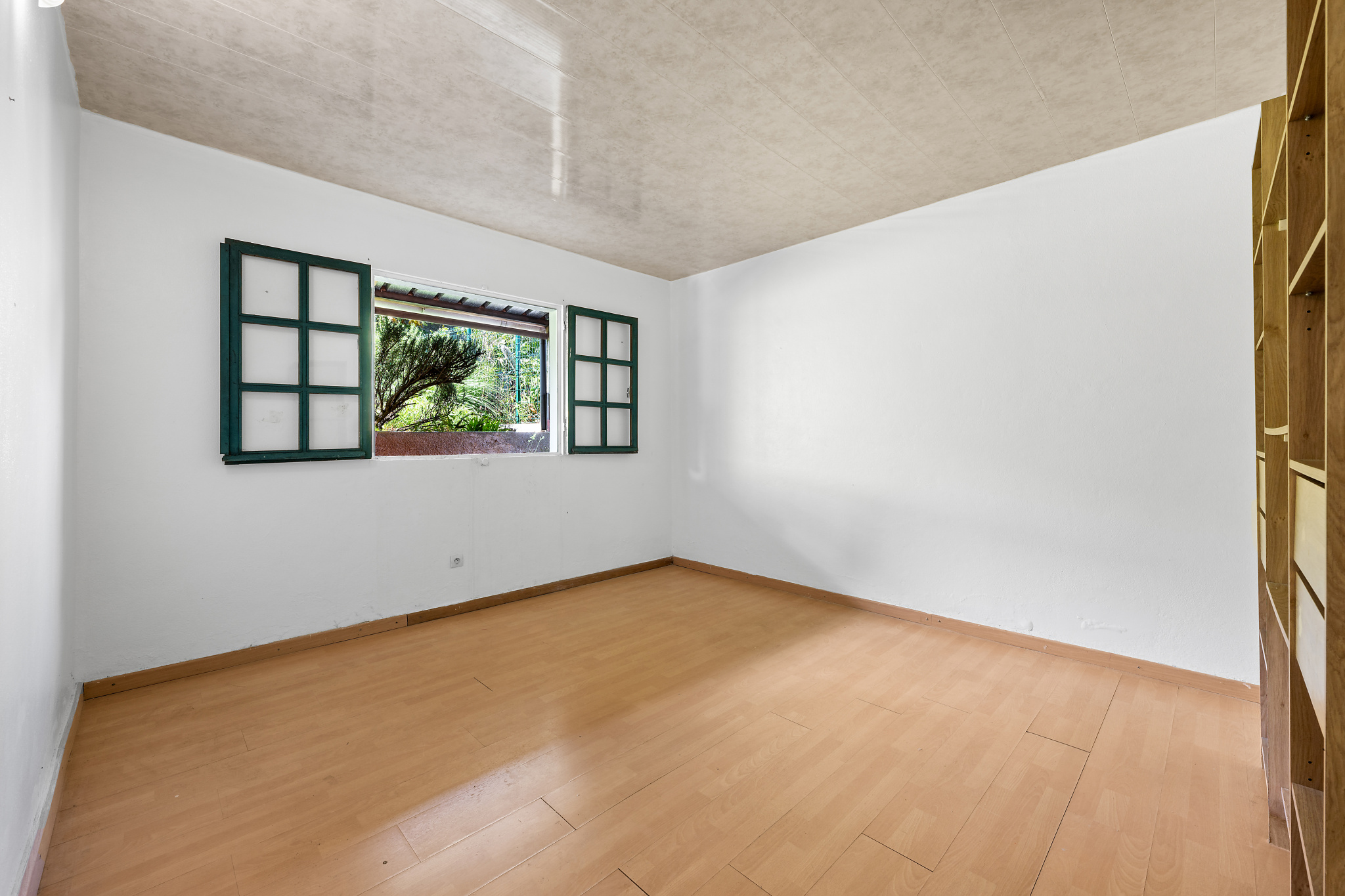 Maison T5 - LIBRE - LA BRETAGNE