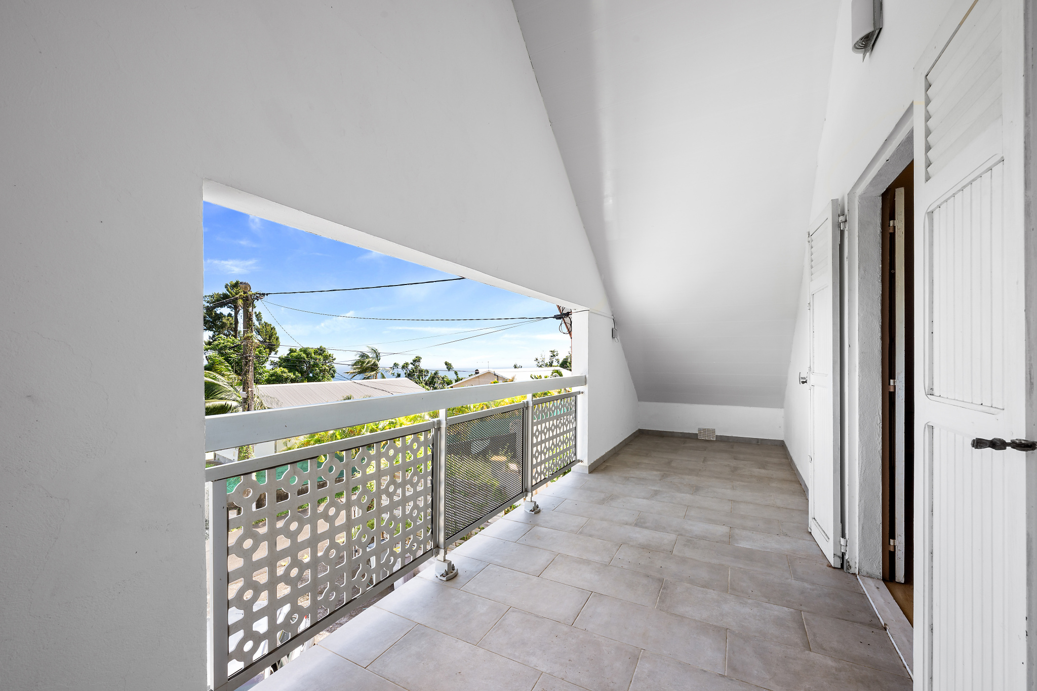 Maison T5 - LIBRE - LA BRETAGNE