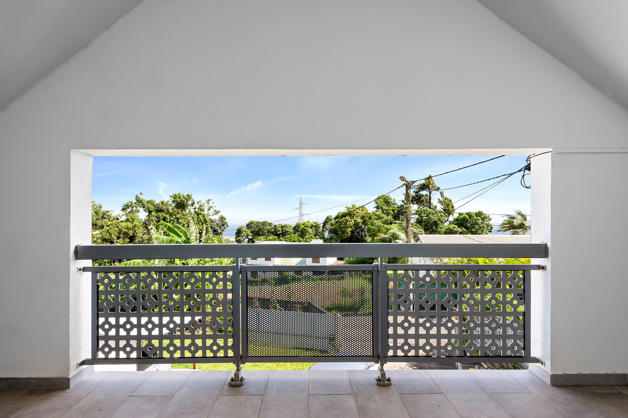 Maison T5 - LIBRE - LA BRETAGNE