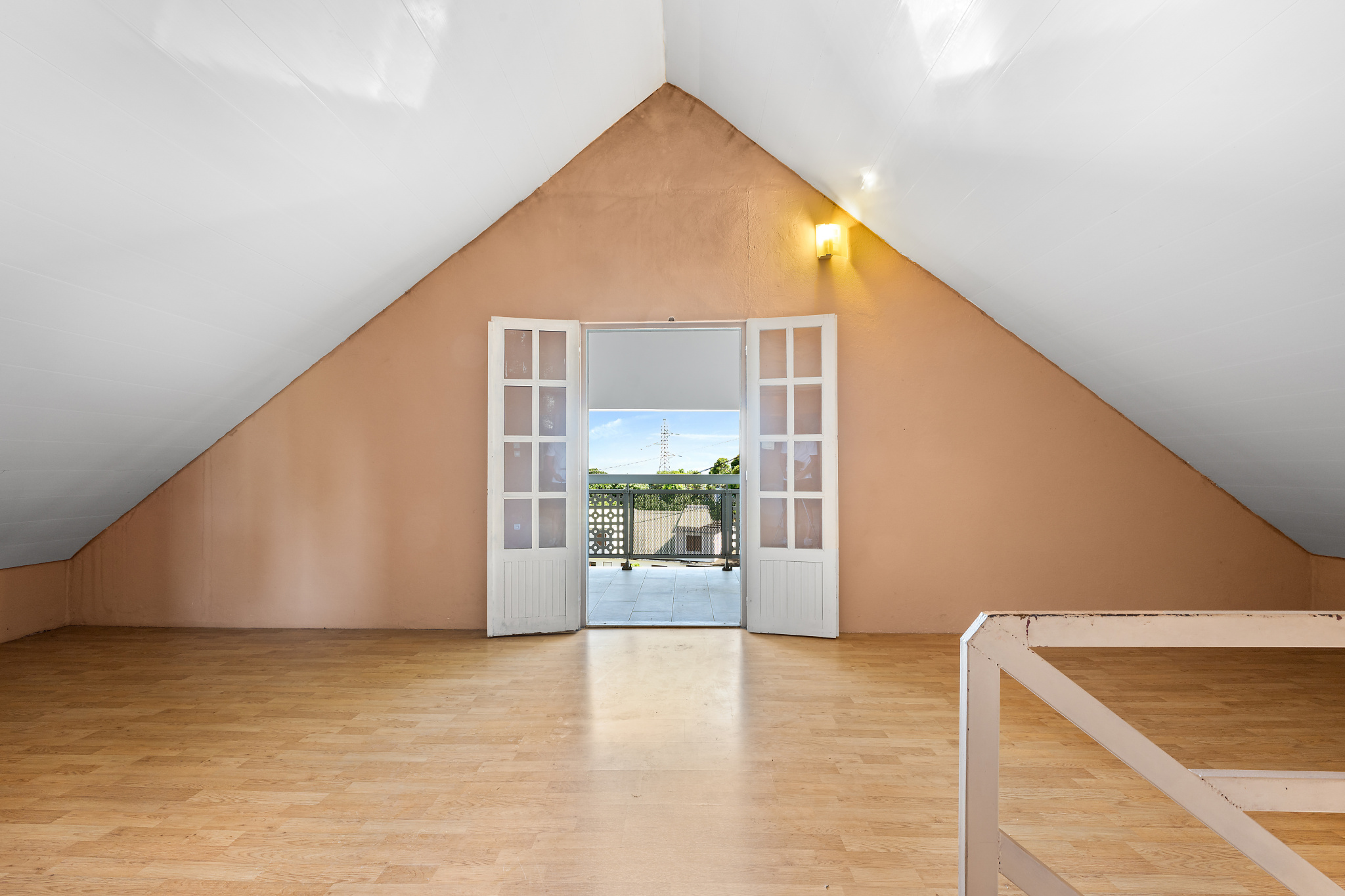 Maison T5 - LIBRE - LA BRETAGNE