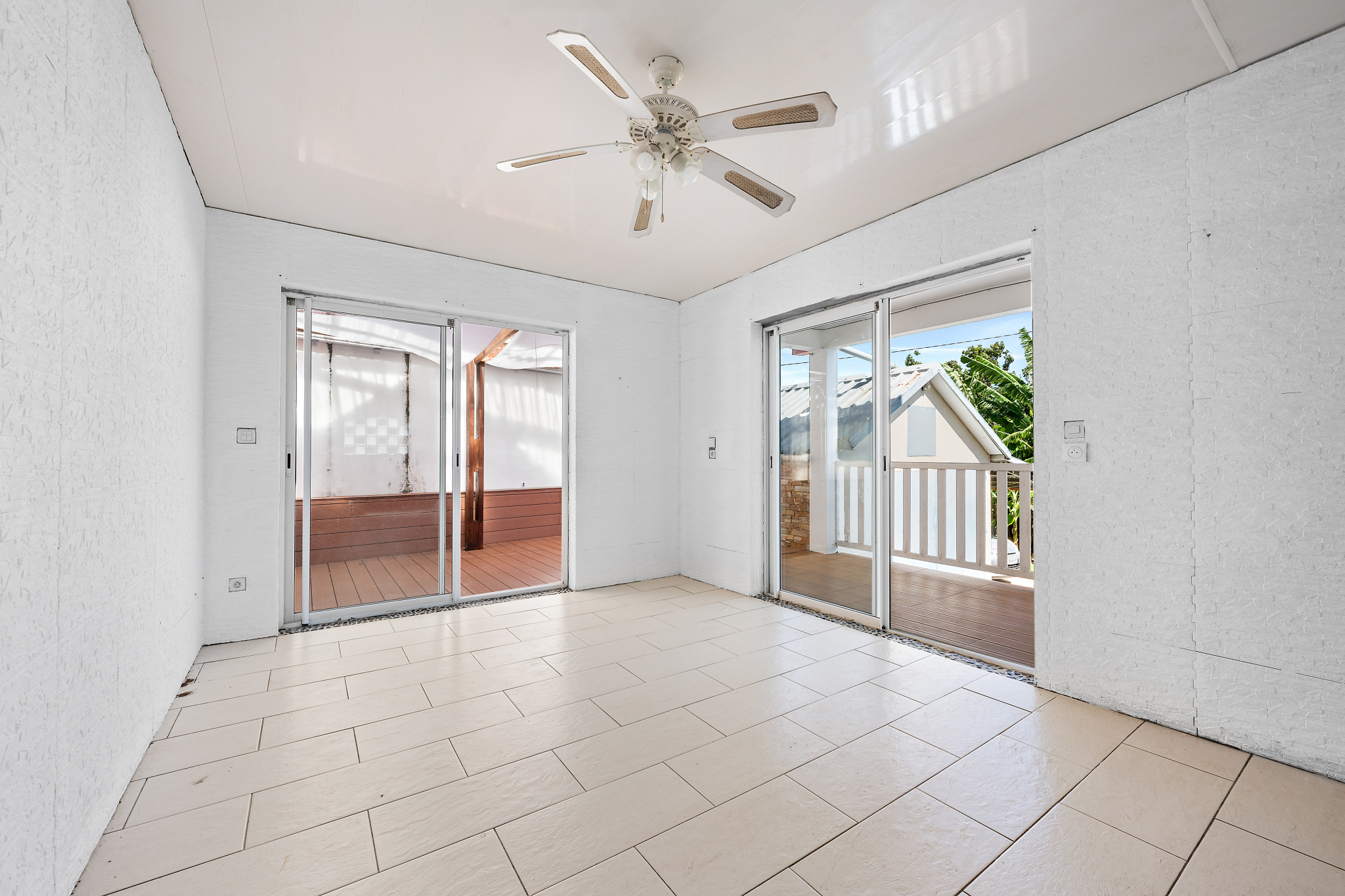 Maison T5 - LIBRE - LA BRETAGNE