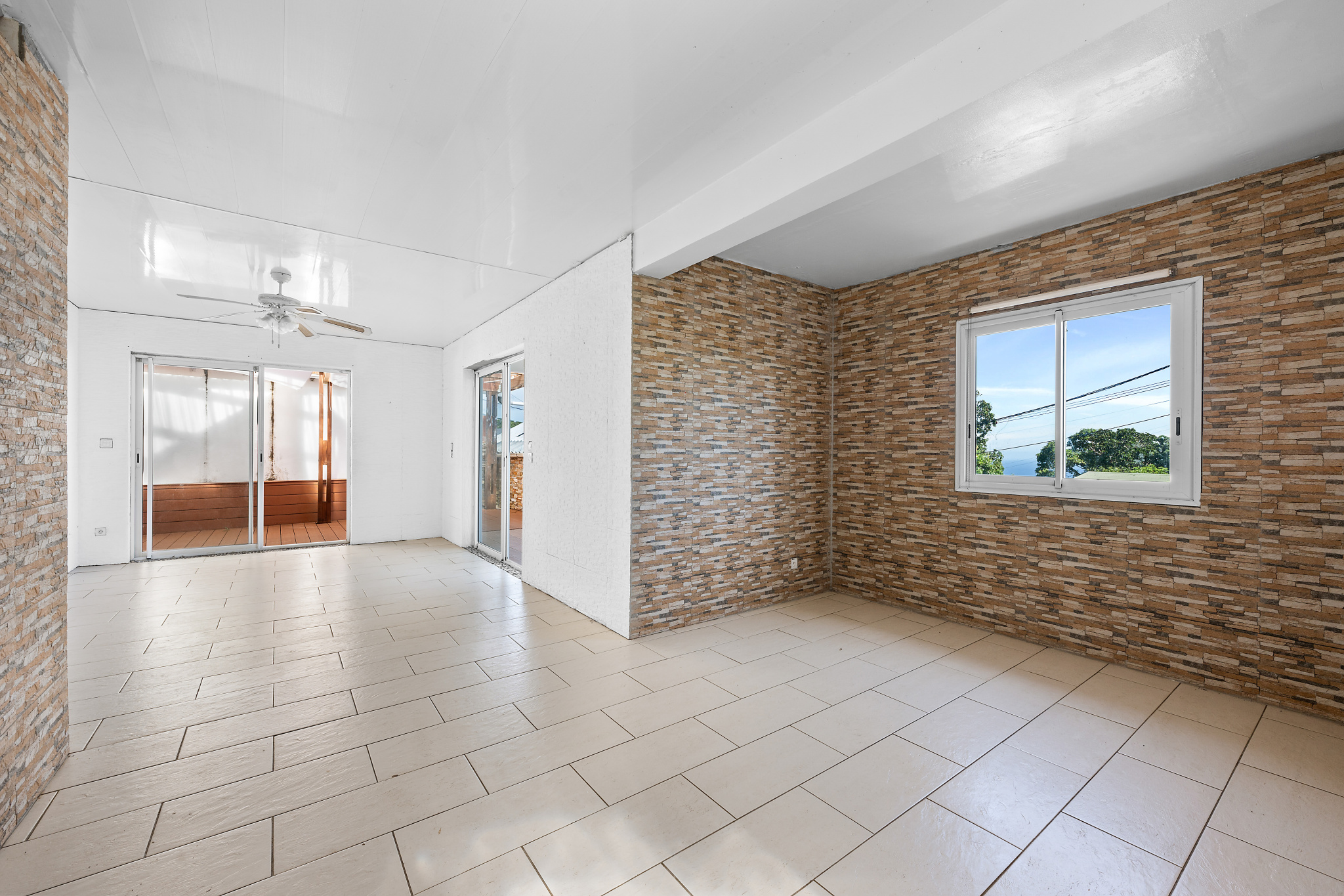 Maison T5 - LIBRE - LA BRETAGNE