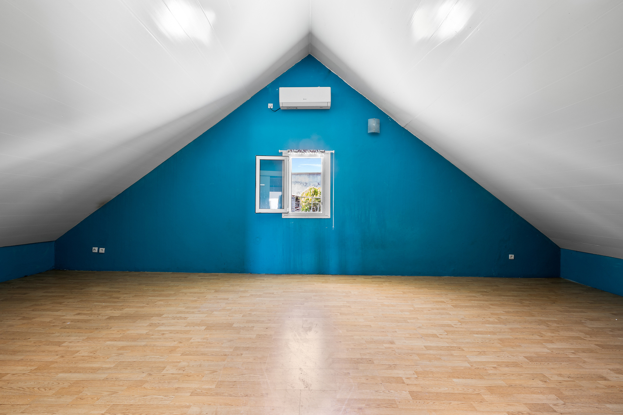 Maison T5 - LIBRE - LA BRETAGNE