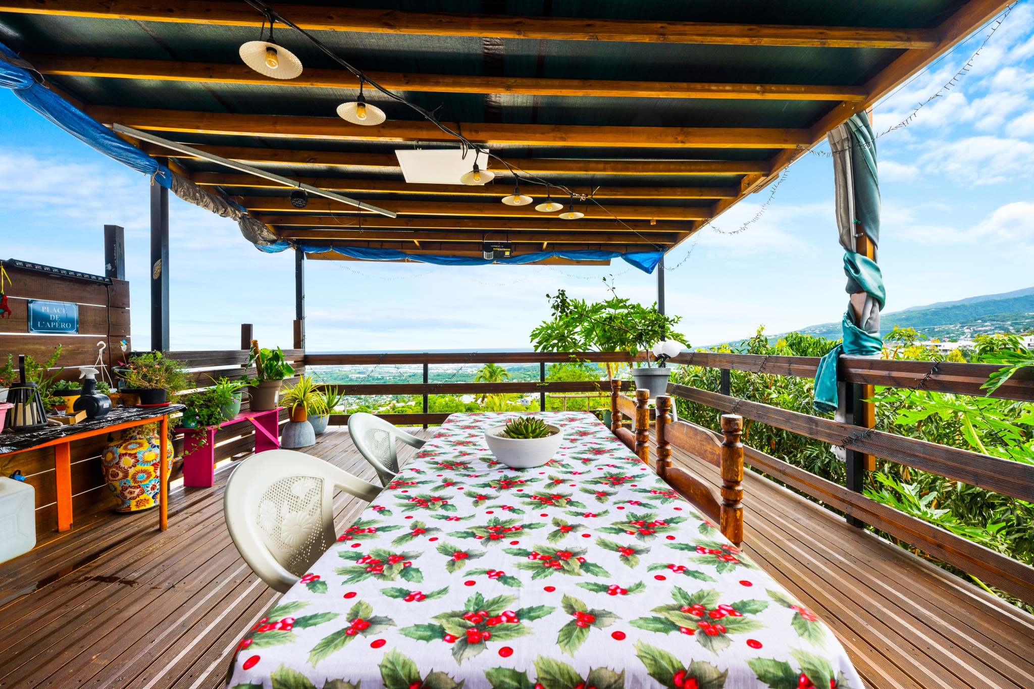 BOIS DE NEFLES ST PAUL - MAISON T6 223m2 SURFACE UTILE