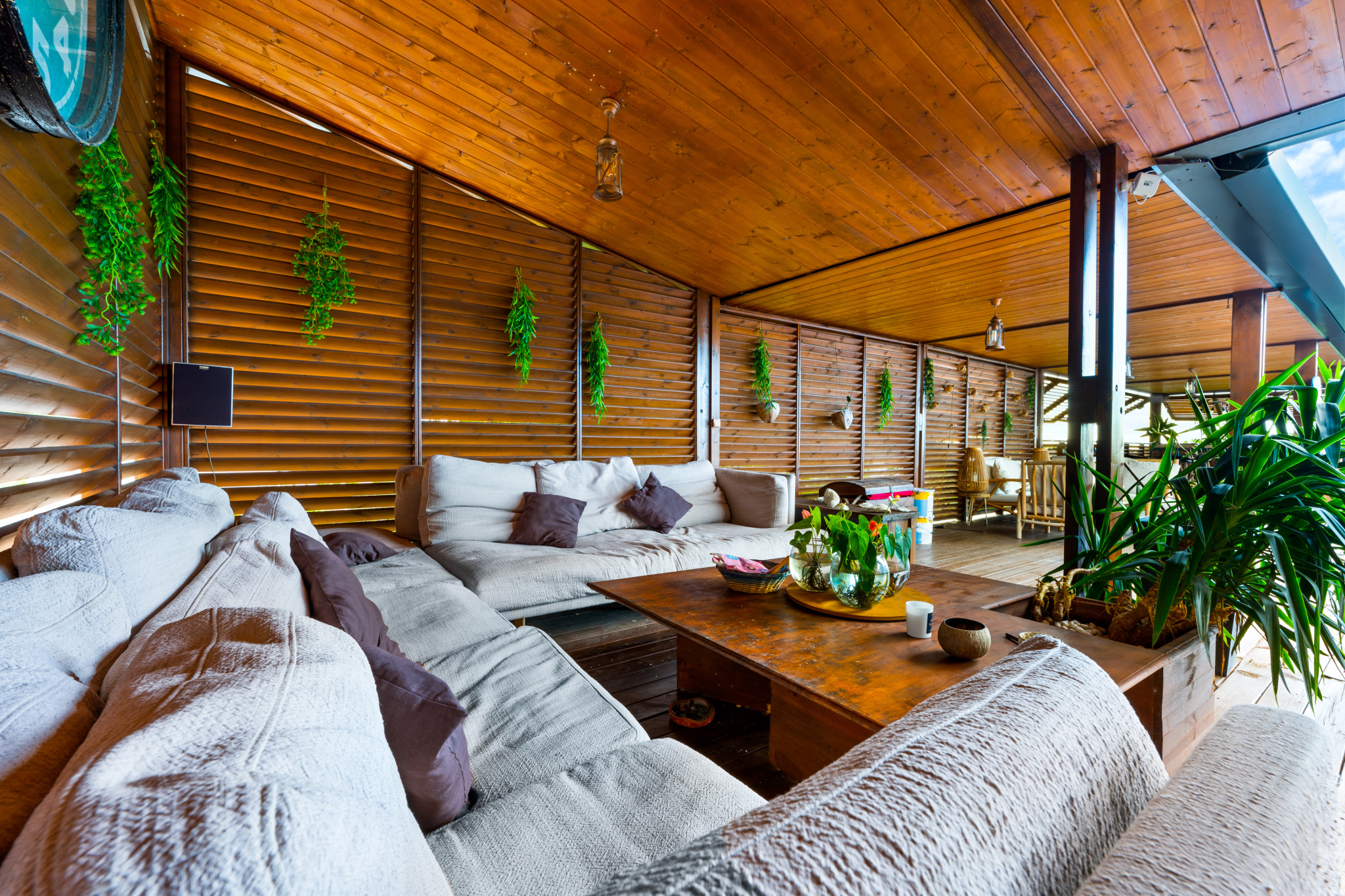 LA POSSESSION (MOULIN JOLI) - RARE SUR SECTEUR VILLA AVEC PISCINE CHAUFFÉE