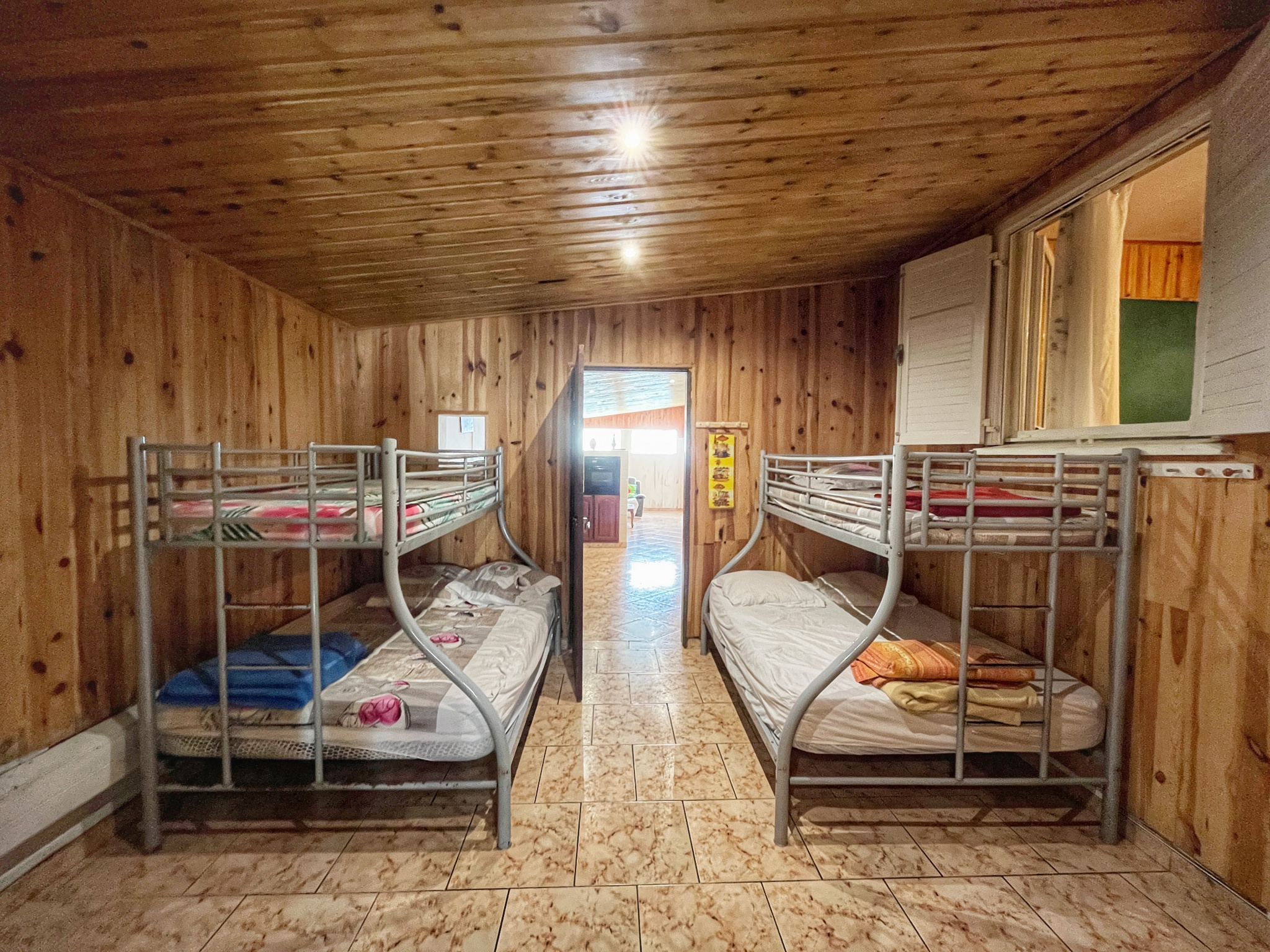 LA PLAINE DES PALMISTES - MAISON T6 RUE DES CAPUCINES