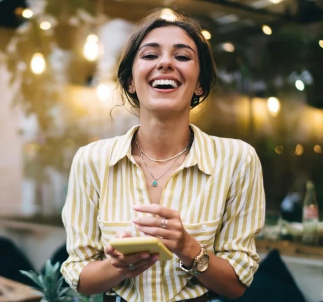 Suivez-nous sur le blog et réseaux