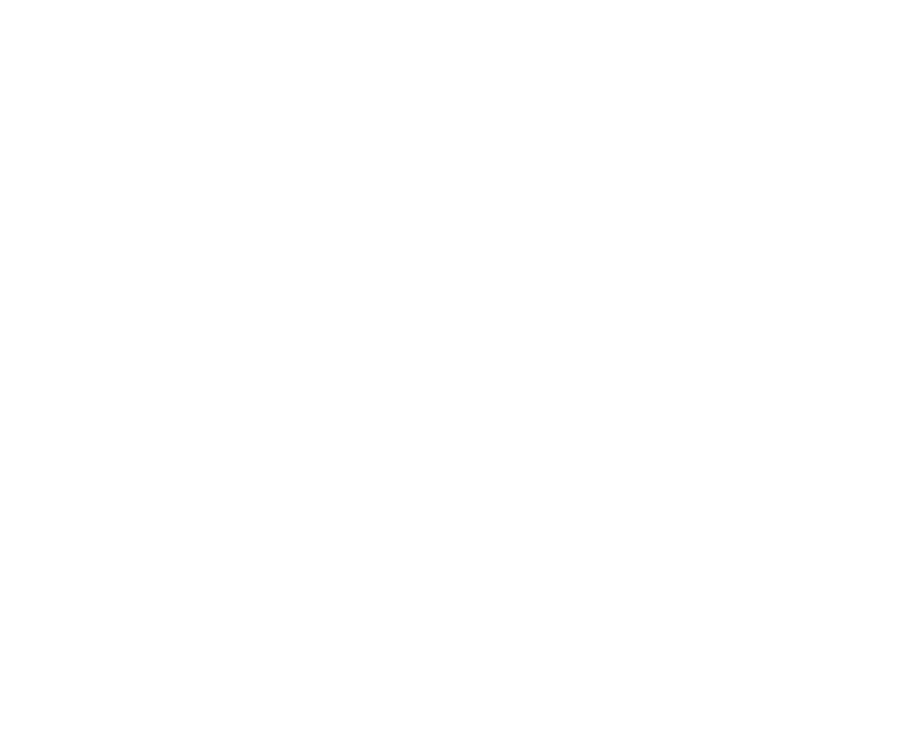 Amicasa Immobilier