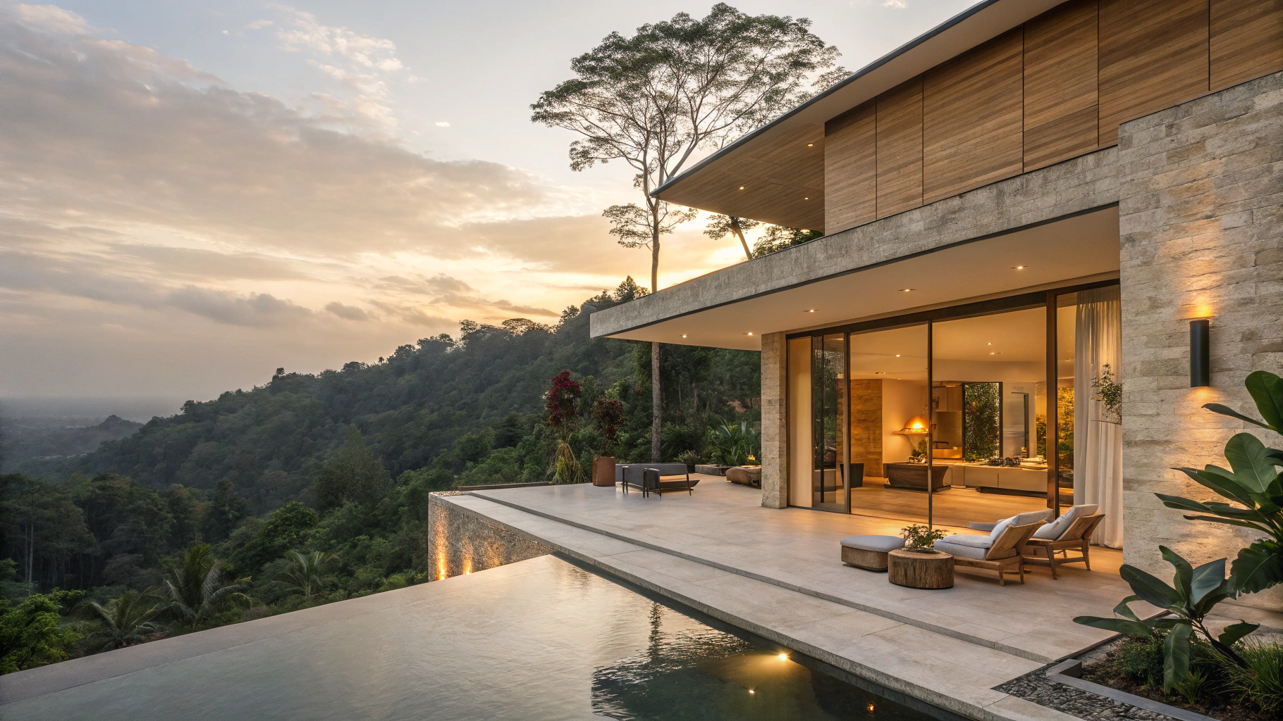 Amicasa Immobilier Expert