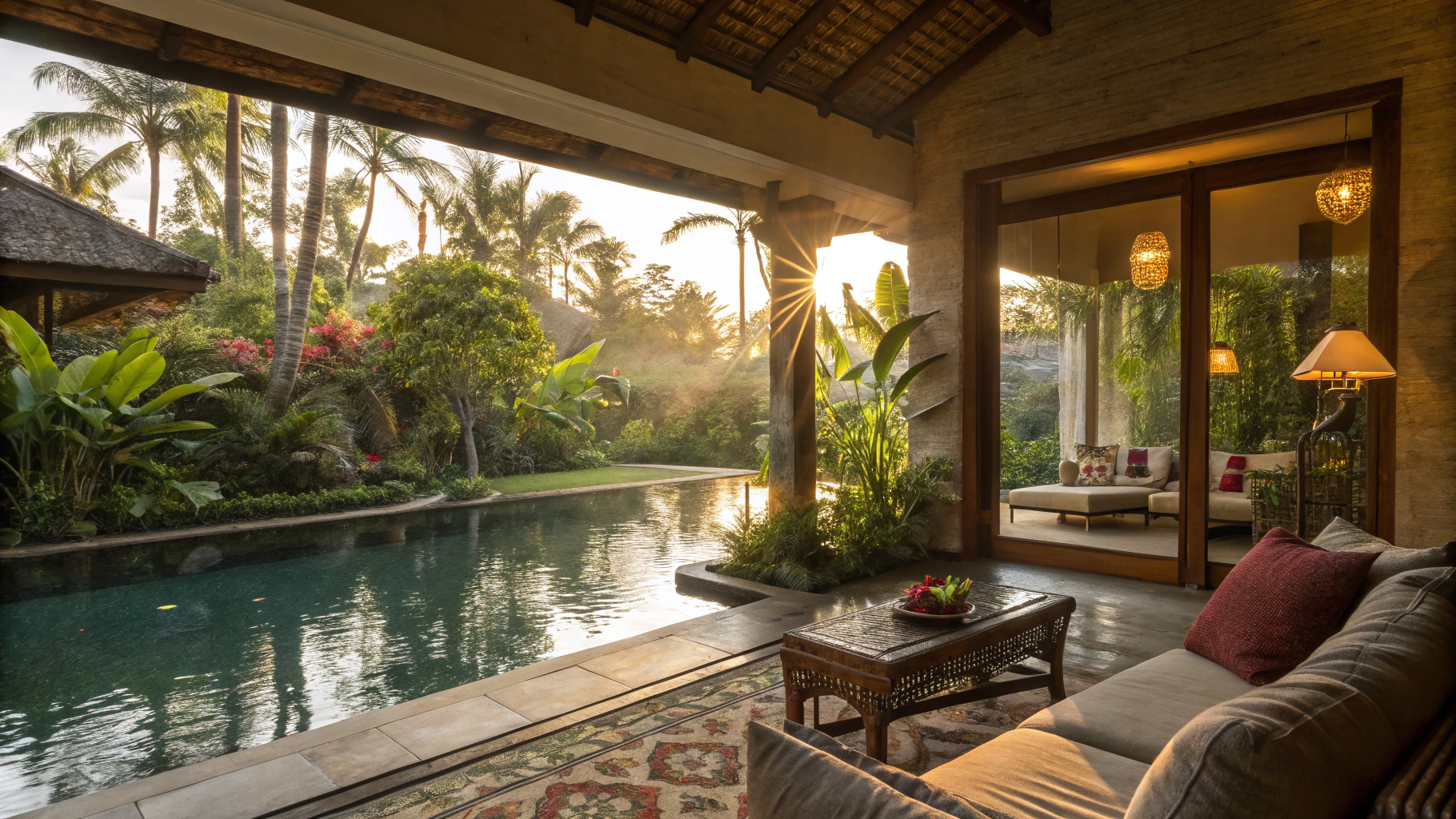 Recrutement Amicasa Immobilier