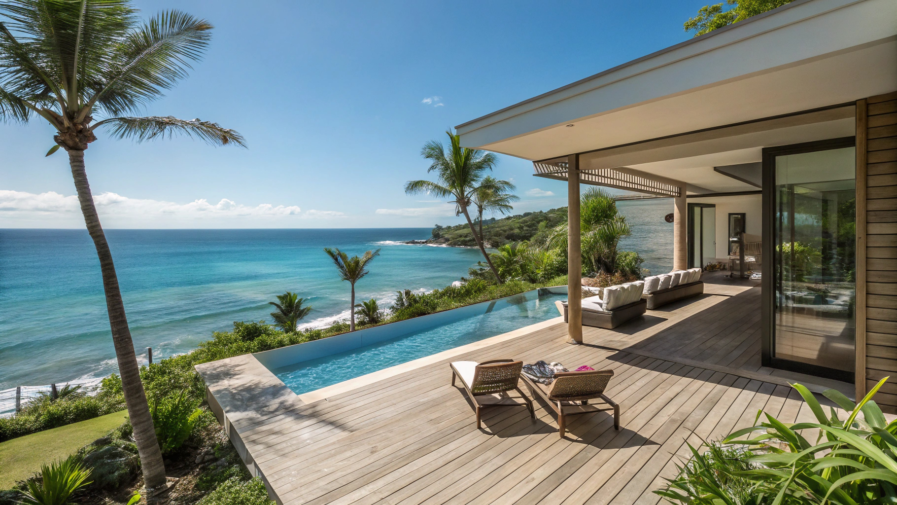 Expertise Amicasa Immobilier