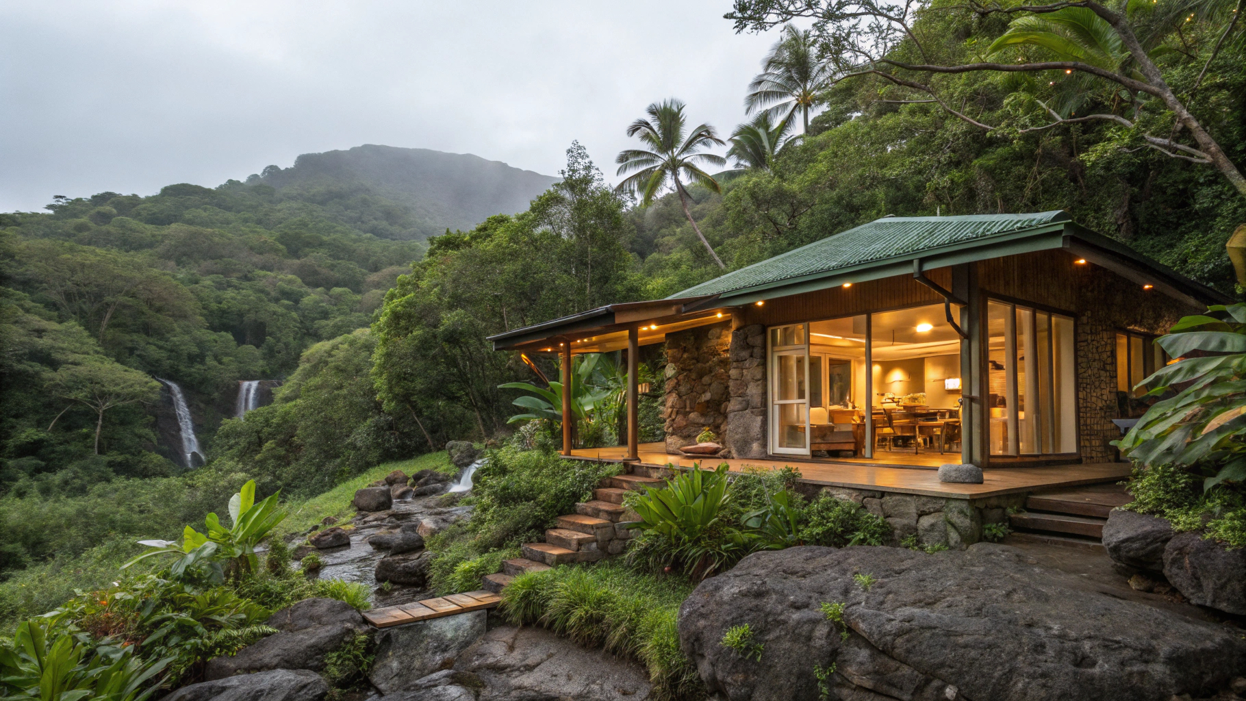 Amicasa Immobilier Expert