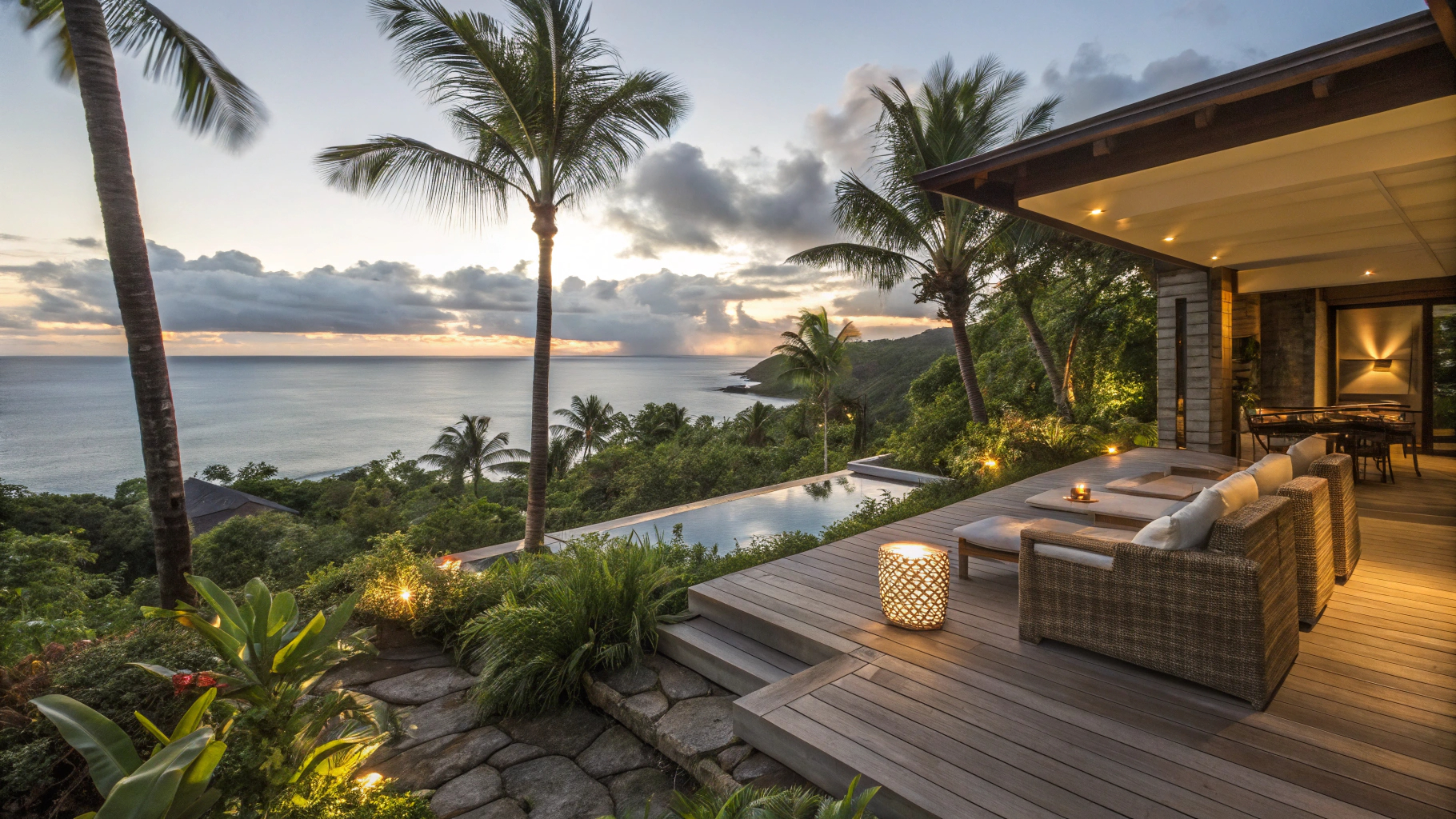 Blog Amicasa Immobilier