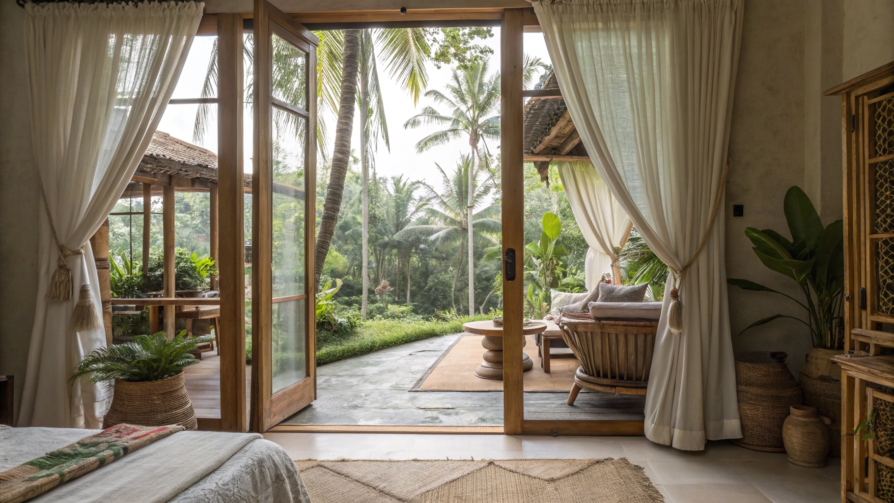 Amicasa Immobilier Expert