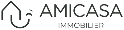 Amicasa Immobilier